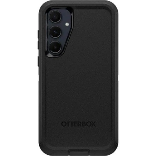 OtterBox Defender Samsung Galaxy A55 5G - Sort
