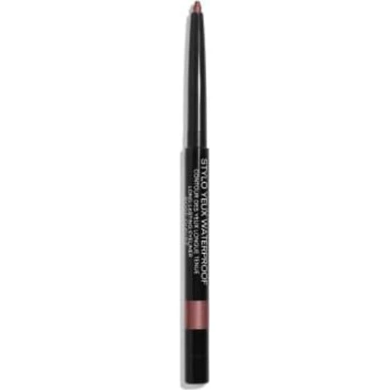 Chanel Stylo Yeux Waterproof Eyeliner 54 - Rose Cuivré
