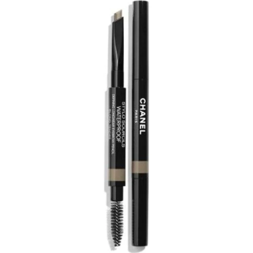 Chanel Stylo Sourcils Waterproof - Blond (0,27 g)