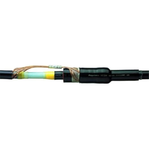 Raychem Muffe 1x25/50 PEX SXSU-5121