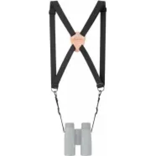 Kowa Harness Strap