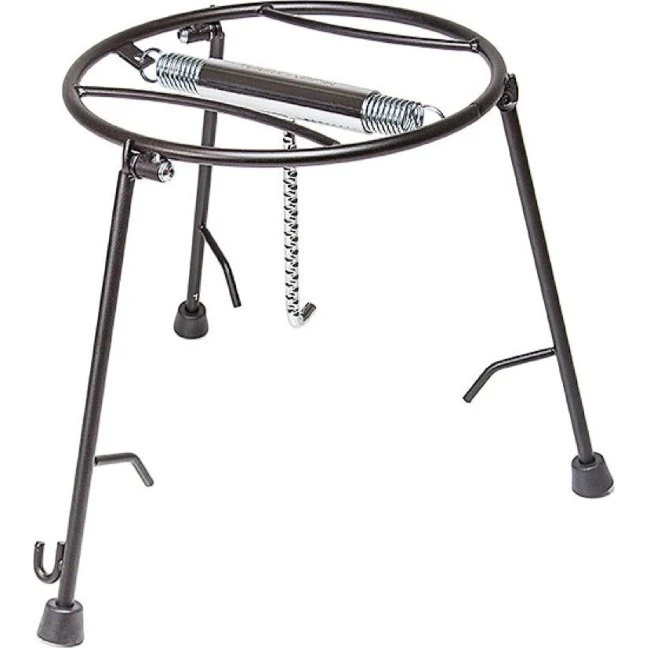 Petromax Dutch Oven Lid Holder Pro-FT