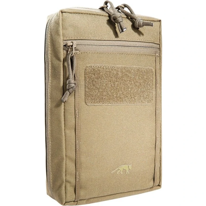 Tasmanian Tiger Tac Pouch 7.1 - Khaki
