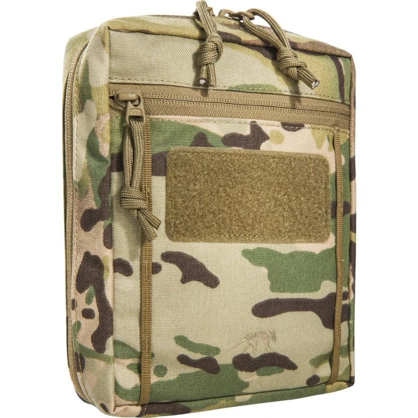 Tasmanian Tiger Tac Pouch 6.1 MC - Multicam