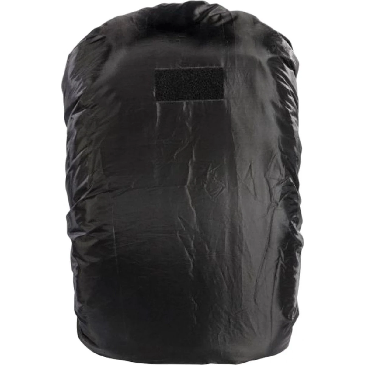 Tasmanian Tiger Raincover XL - Sort