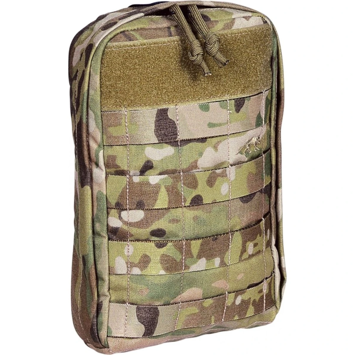 Tasmanian Tiger Tac Pouch 7 MC Multicam Taske