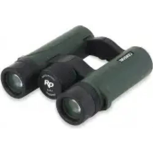 Carson RD Series 8x26mm Kikkert