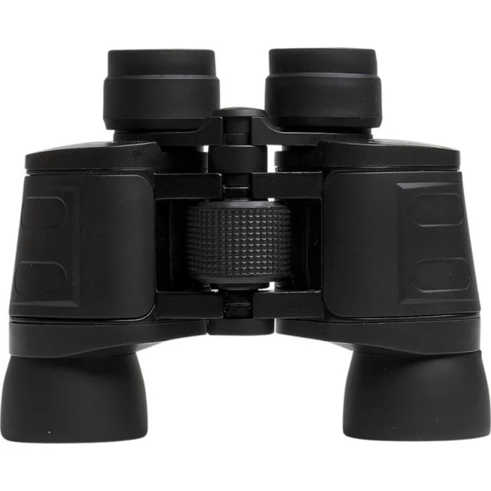 Focus Bright 8x40 Kikkert