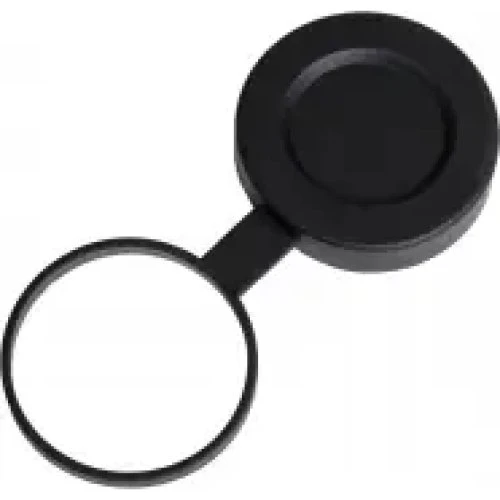 Focus Sport Optics Objective Cover 45mm (2 stk.)