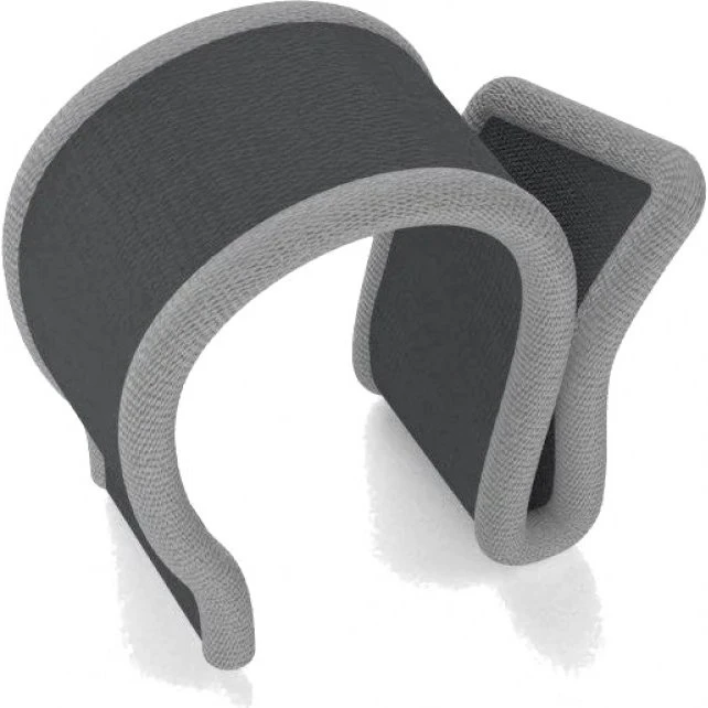 Silva Thumb Band ARC JET C - Tommelfingerbånd til kompas
