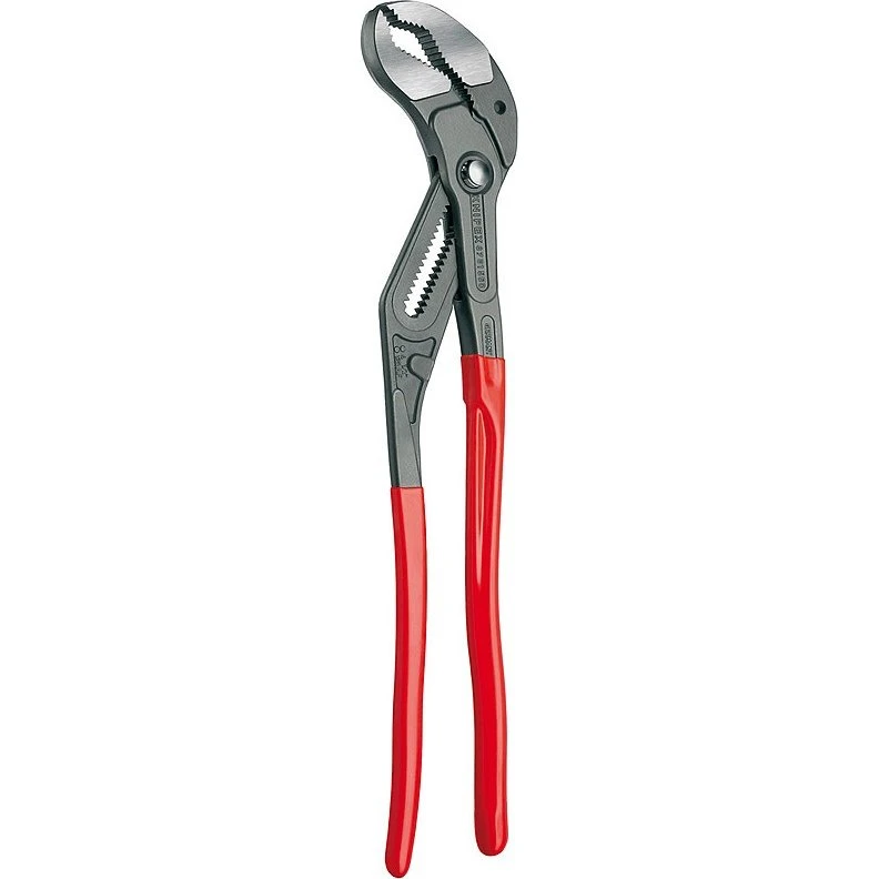 Knipex Cobra vandpumpetang XXL 560 mm