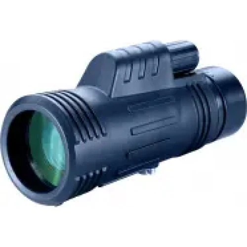 Discovery Gator 10x42 Monokular - Kikkert