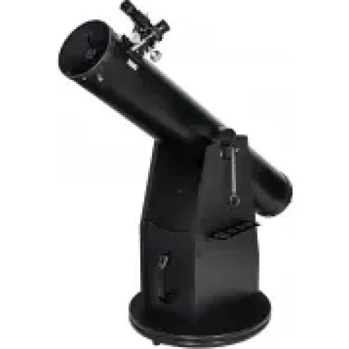 Levenhuk Ra 150N Dobson Teleskop