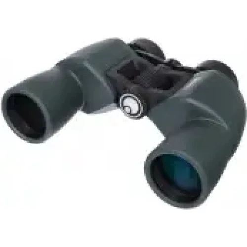 Levenhuk Sherman PRO 10x42 Kikkert