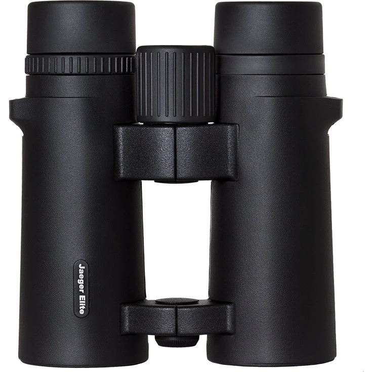 Jaeger Elite 8x34 håndkikkert