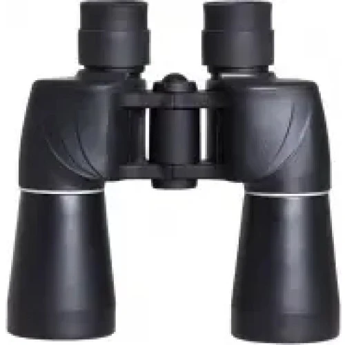 Viewlux Fix Fokus 7x50 kikkert