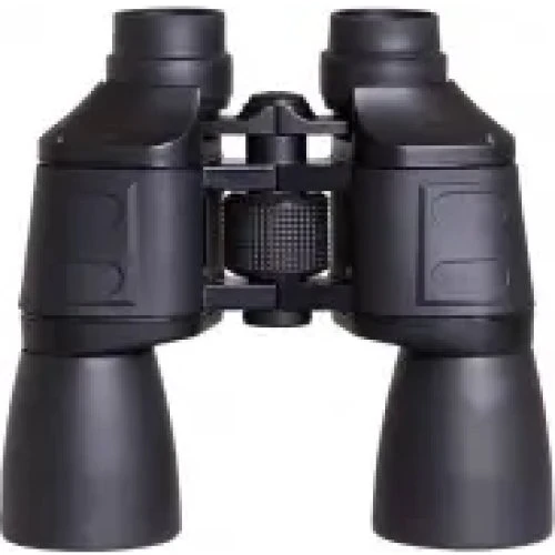 Viewlux Classic 7x50 kikkert