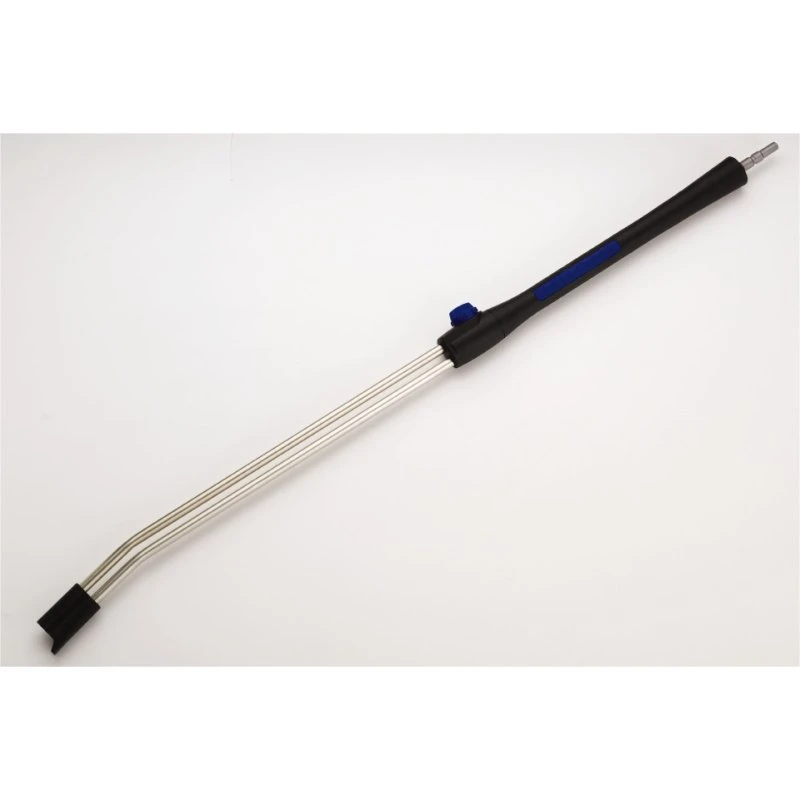 Nilfisk Tornado Plus dyserør 112 cm – uden dyse