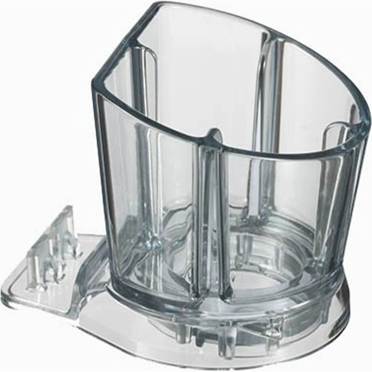 Vitamix Ascent stavholder til tamper