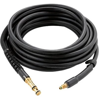 Nilfisk 9 m højtryksrenserslange til slangerulle (X-TRA)