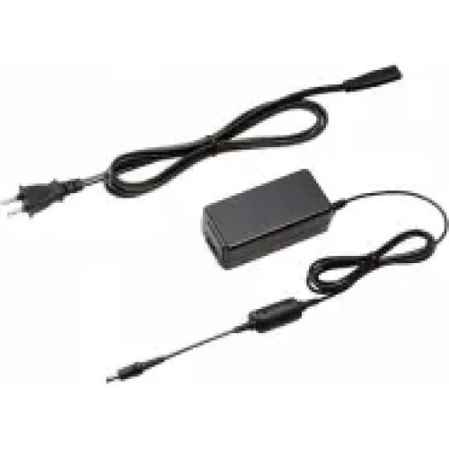 Panasonic DMW-AC10 AC-adapter til kamerasystemer