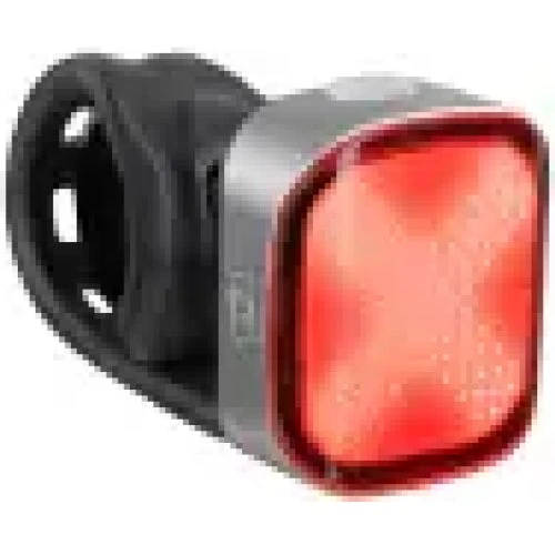 Oxc Oxford Light Ultra Cube-x LED Bag - Cykellygte