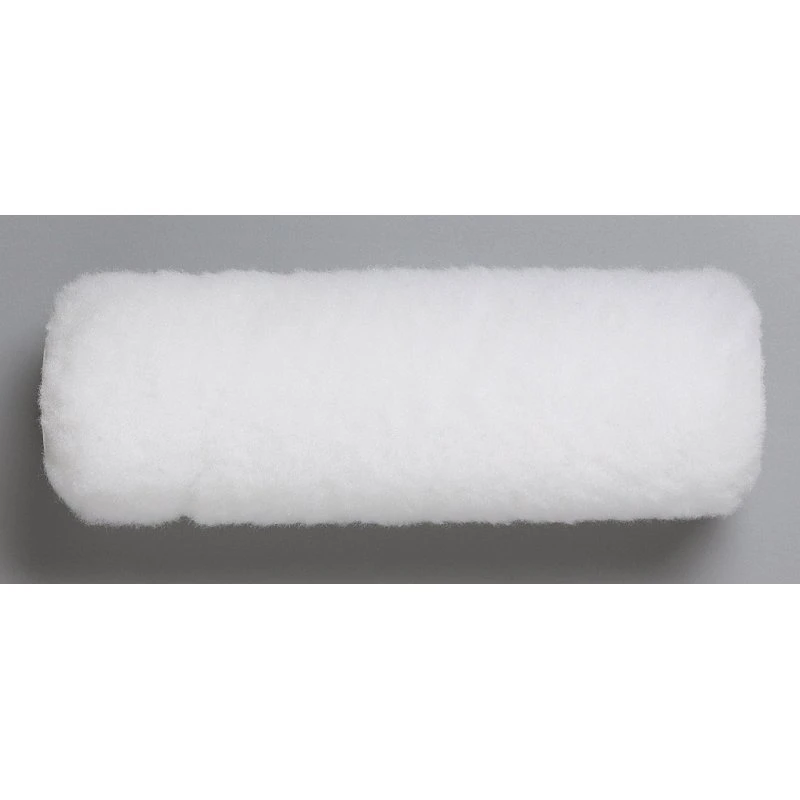 Malerulle refill 15 cm (Westlon 19 mm)