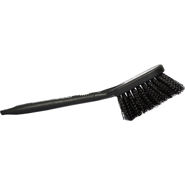 Muc-Off Tyre & Cassette Brush - Sort