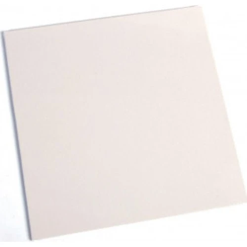 Artino Malerlærred Plade 15x15cm
