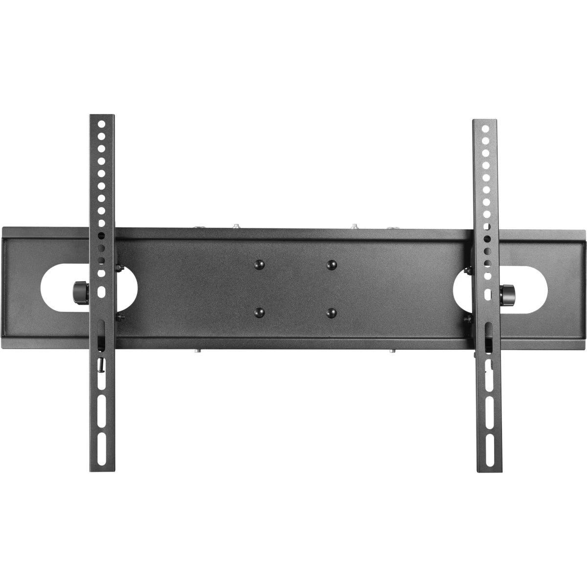Gembird WM-70ST-01 Vægmontering til LCD TV (37-70 tommer)