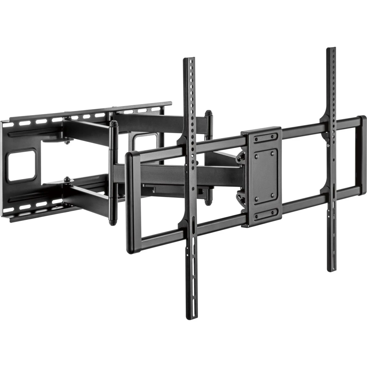 Gembird Monteringssæt til LCD/LED Display 60-120" Full Motion