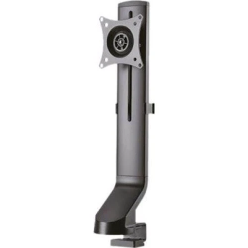 Neomounts FPMA-D860BLACK Skærmbeslag til skrivebord, sort