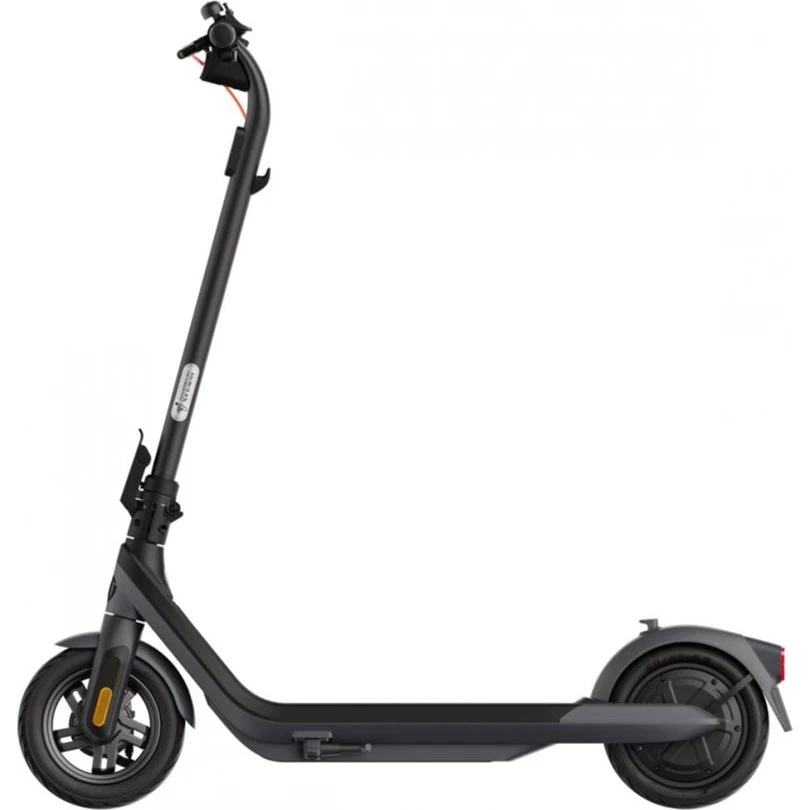 Segway Ninebot E2 Pro E Elektrisk Scooter (25 km/t)