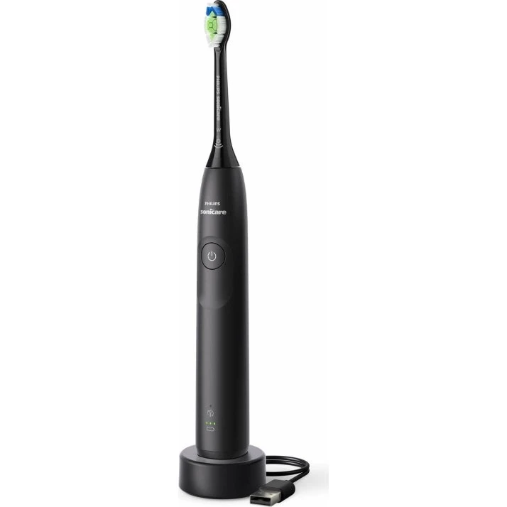 Philips Sonicare 5300 HX7101/01 Elektrisk tandbørste