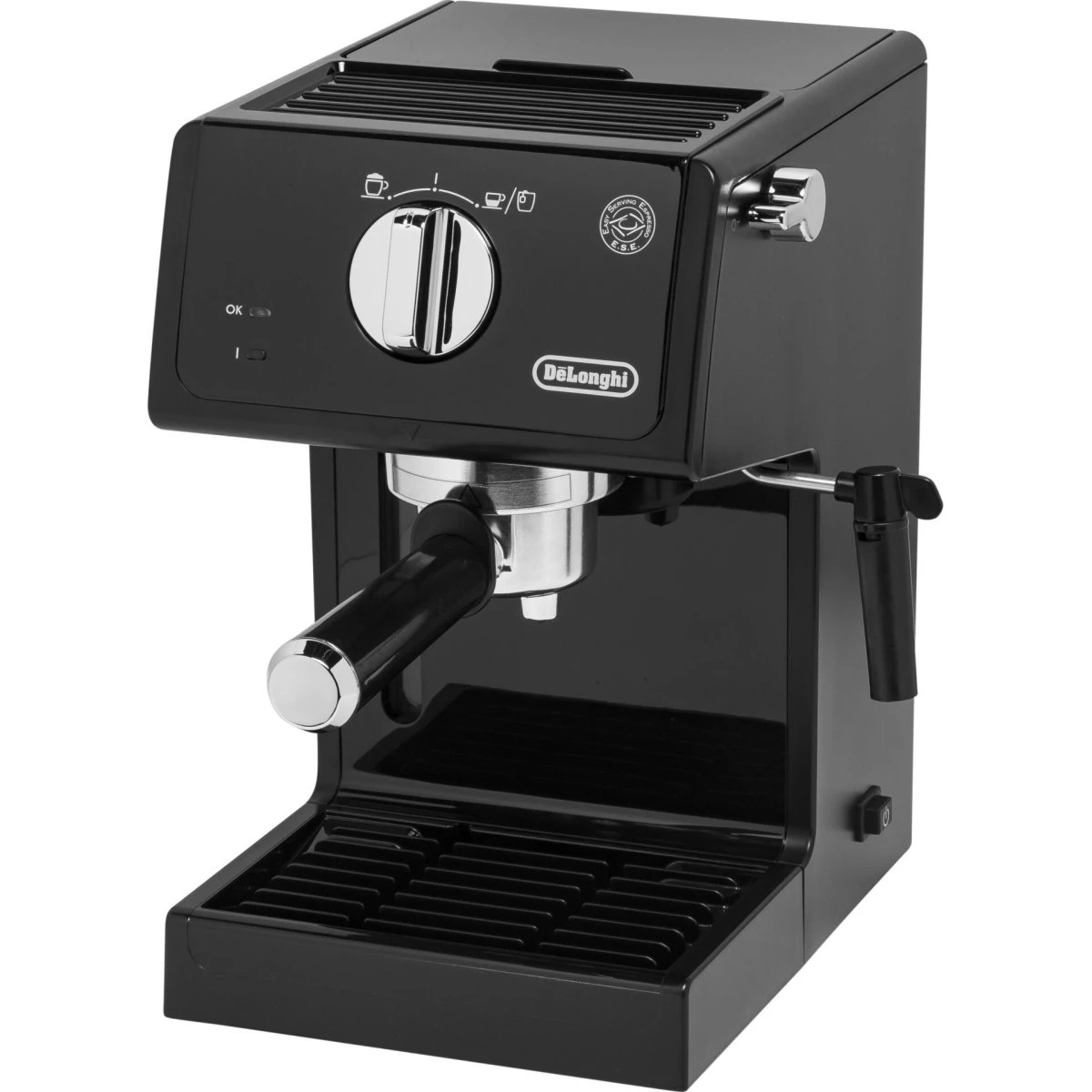DeLonghi ECP 31.21 Espressomaskine (1,1 liter)