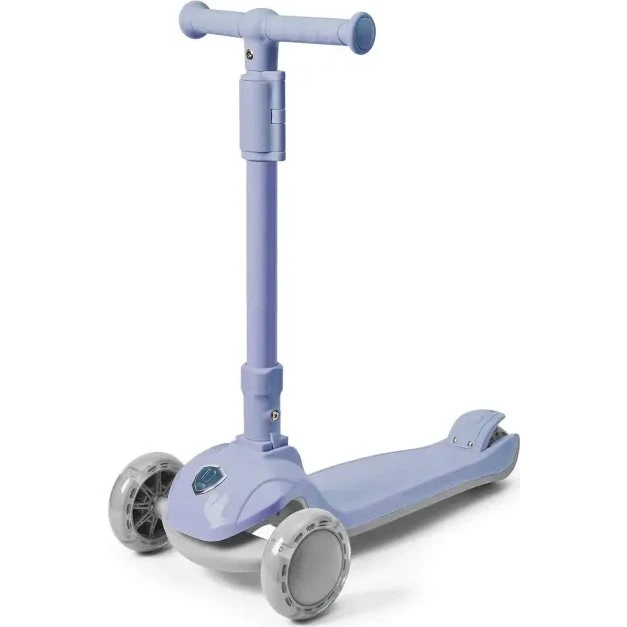 Vanilla Copenhagen Løbehjul Lavender (justerbart)