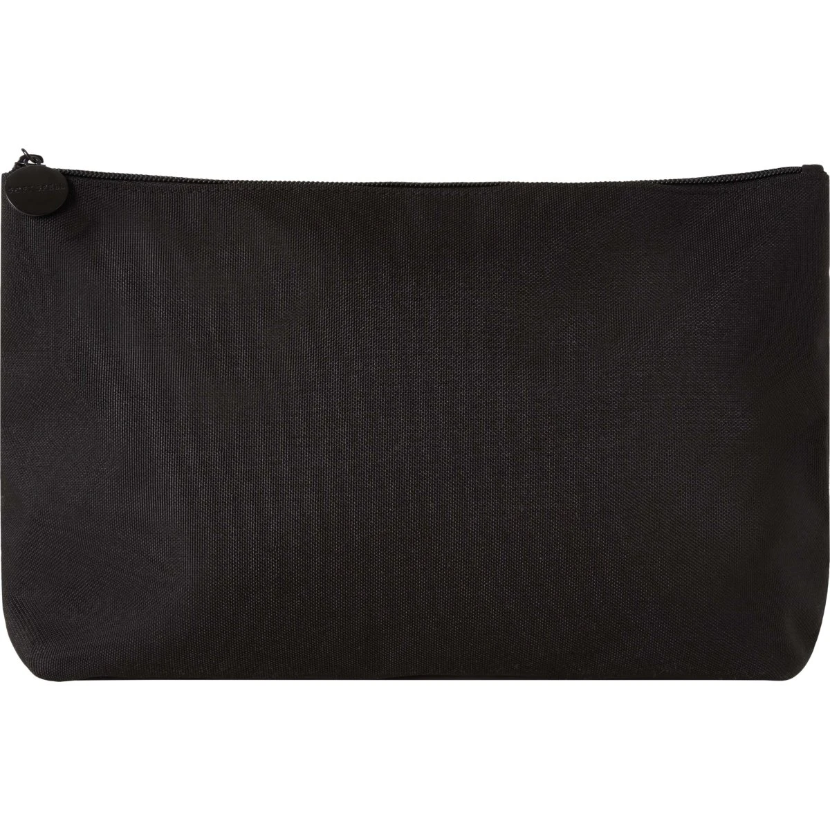 Soft Spell Toiletry Bag