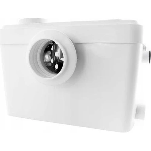 Sanmatic Pro 600W Spildevandsløftestation