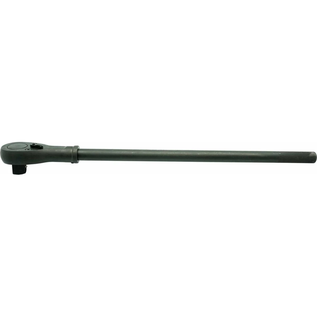 Adler Tools 3552.6 Skraldenøgle - 1" - 20 Tænder