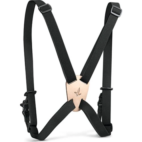 Swarovski BSP Bino Suspender PRO kikkertsele