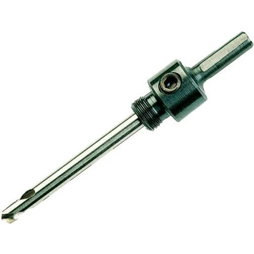 Bahco holder til hulsav Ø32-210 mm (3837/3834)