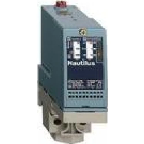 Telemecanique XMLA160D2S11 Pressostat 10-160bar 1/4 BSP hun