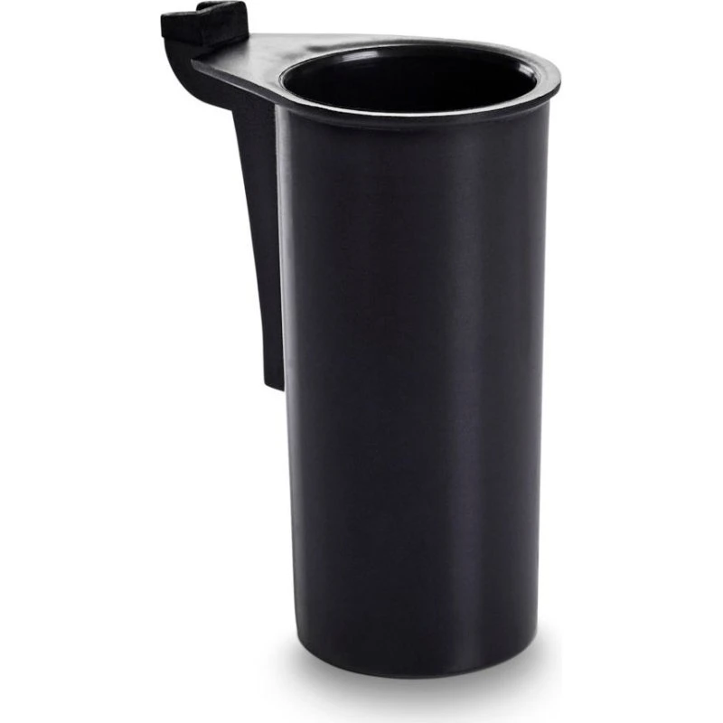 Raaco rørholder Clip 8-30 Ø30 mm, 4 stk.