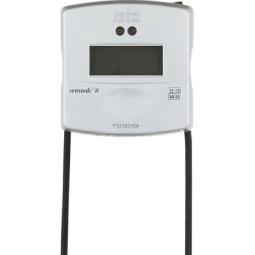 Sensonic Ll Mål.Qn 1.5M/H FK1,5