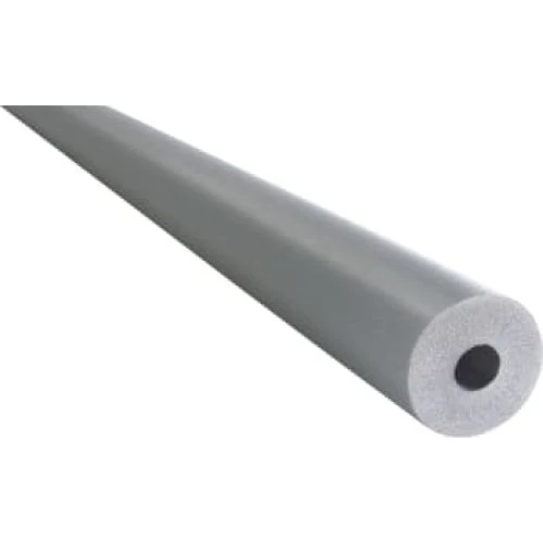 Armacell 76/13mm Tubolit DG rørisolering, 2 meter