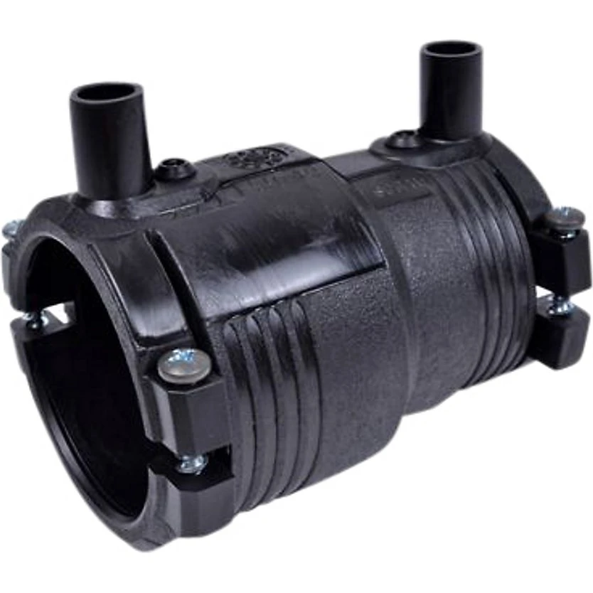 Georg Fischer ELGEF Plus PE-reduktion 40-32 mm PN16 SDR11