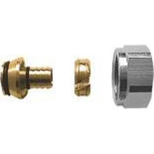 Solar Plus Omløber til Thermrad H-Blok 15mm Pex