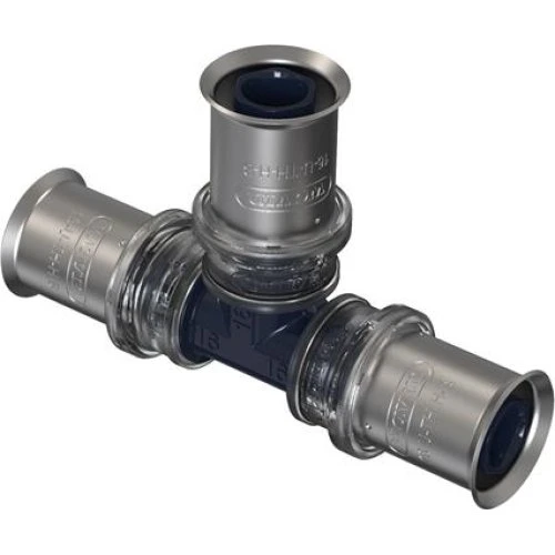 Wavin Tigris K5 Tee 16mm PPSU