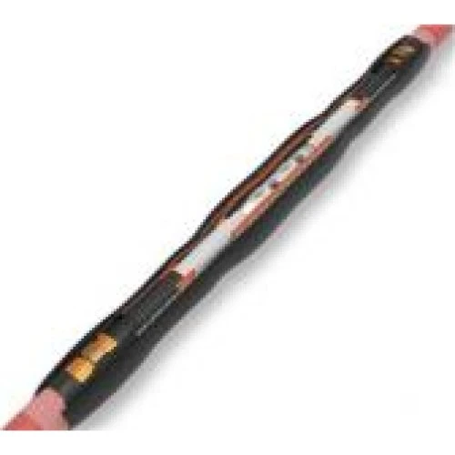 Nexans Pex/Pex muffe 12kV 3x150se/95-240mm2 JTS3