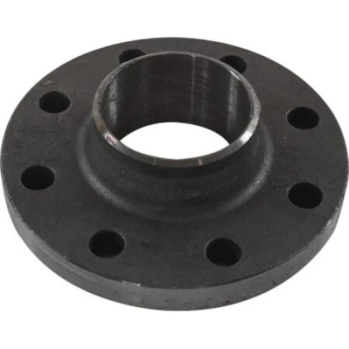 Indura Stålflange 60,3 mm PN16